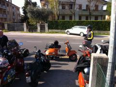 IMG_1952.JPG