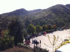 IMG_1961.JPG
