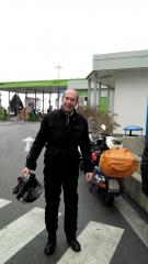 IMG_20150116_112823.jpg