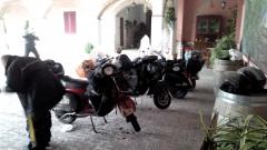 IMG_20150116_153455.jpg