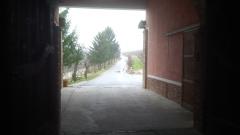 IMG_20150116_153619.jpg
