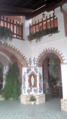 IMG_20150116_153758.jpg