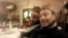 IMG_20150116_161034.jpg