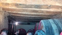 IMG_20150116_175812.jpg