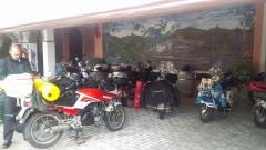 IMG_20150117_094659.jpg