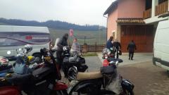 IMG_20150117_094731.jpg