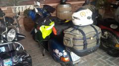 IMG_20150117_094748.jpg