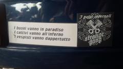 IMG_20150117_094806.jpg