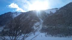 IMG_20150117_133013.jpg