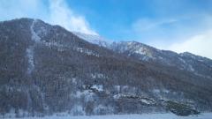 IMG_20150117_133016.jpg
