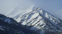 IMG_20150117_133021.jpg