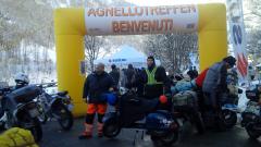 IMG_20150117_134433.jpg