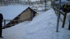 IMG_20150117_140544.jpg