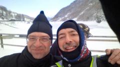 IMG_20150117_140920.jpg