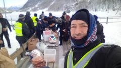 IMG_20150117_141024.jpg