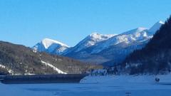 IMG_20150117_145118.jpg