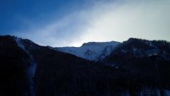 IMG_20150117_145136.jpg