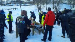 IMG_20150117_145155.jpg