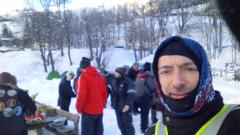IMG_20150117_145206.jpg