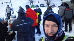 IMG_20150117_145214.jpg