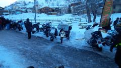 IMG_20150117_152602.jpg