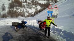 IMG_20150118_092036.jpg