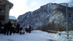 IMG_20150118_103004.jpg