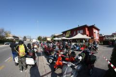 IMG_2199.JPG
