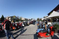 IMG_2200.JPG