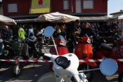 IMG_2204.JPG