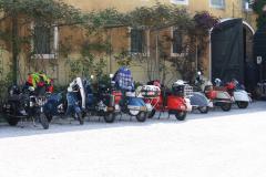 IMG_2211.JPG