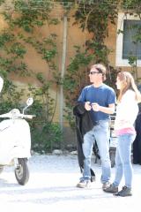 IMG_2214.JPG