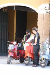 IMG_2215.JPG