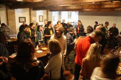 IMG_2221.JPG