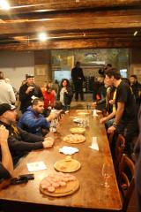 IMG_2222.JPG