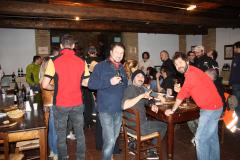 IMG_2227.JPG