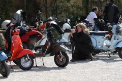 IMG_2234.JPG