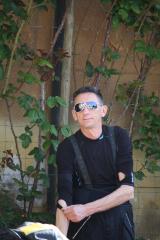 IMG_2235.JPG