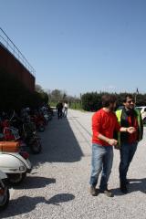 IMG_2236.JPG