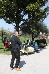 IMG_2237.JPG