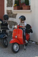 IMG_2243.JPG