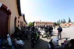 IMG_2246.JPG