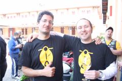 IMG_2249.JPG