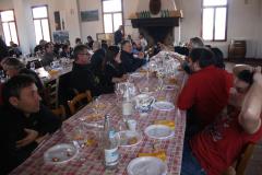 IMG_2258.JPG