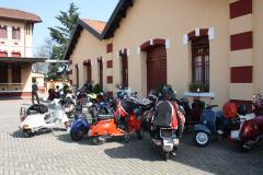 IMG_2259.JPG