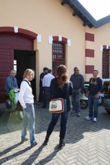IMG_2260.JPG