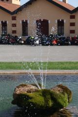 IMG_2262.JPG