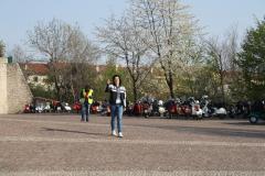 IMG_2264.JPG