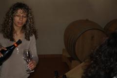 IMG_2265.JPG