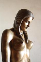 IMG_2270.JPG